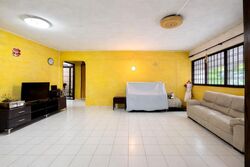 Blk 239 Hougang Street 22 (Hougang), HDB 4 Rooms #526313681